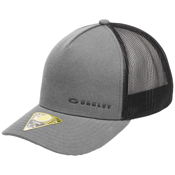 Oakley Chalten cap